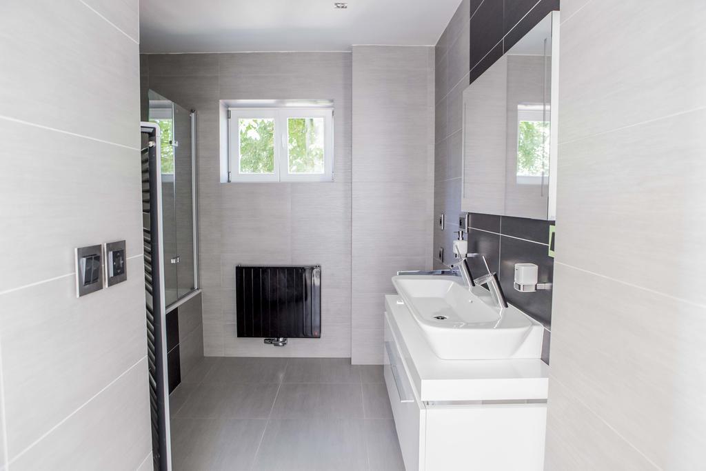 Apartments Corso Зноймо Экстерьер фото
