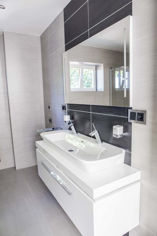 Apartments Corso Зноймо Экстерьер фото