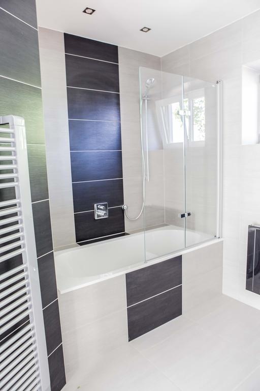 Apartments Corso Зноймо Экстерьер фото